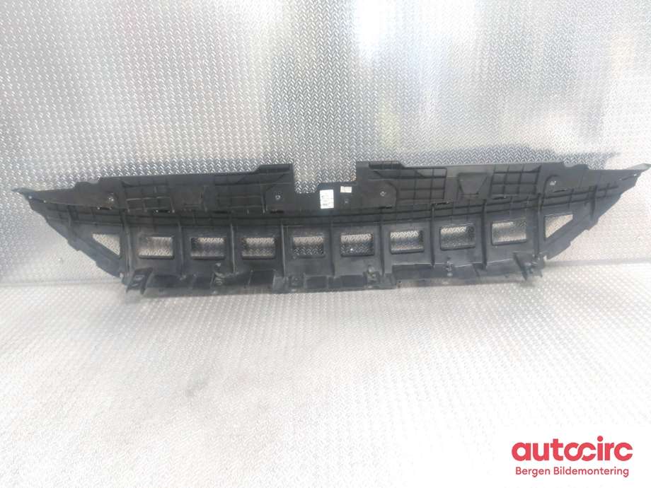 Frontplate øvre til Hyundai Ioniq Electric 2019-->> (Fase 2)  (HYUNDAI|86361G 7000|)
