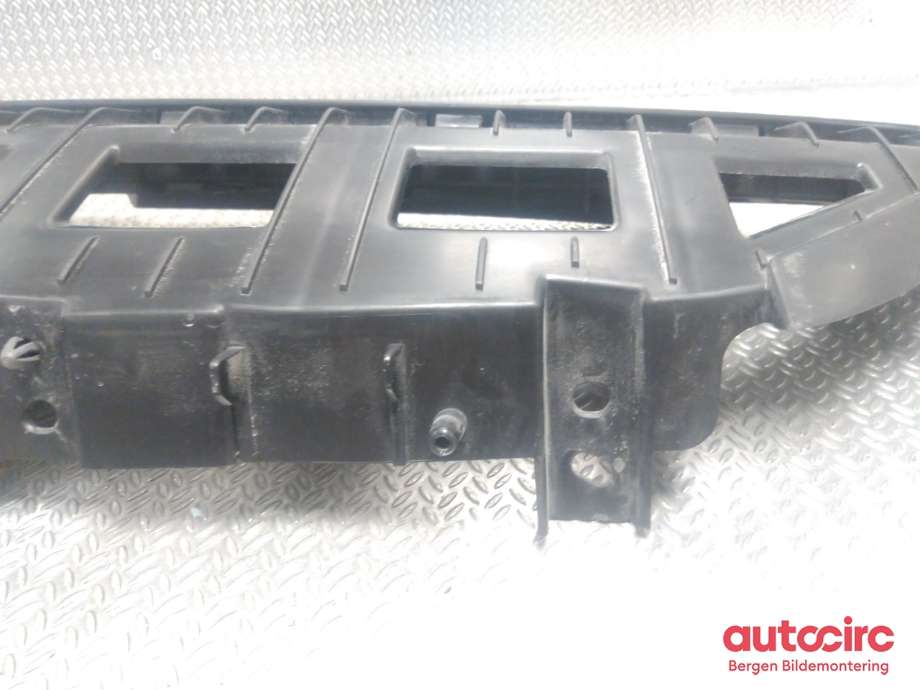 Frontplate øvre til Hyundai Ioniq Electric 2019-->> (Fase 2)  (HYUNDAI|86361G 7000|)