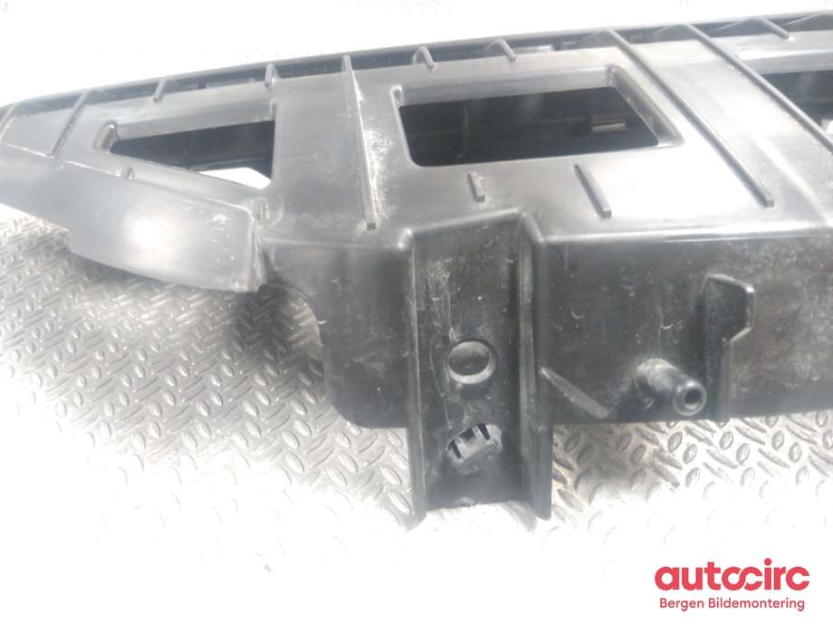 Frontplate øvre til Hyundai Ioniq Electric 2019-->> (Fase 2)  (HYUNDAI|86361G 7000|)