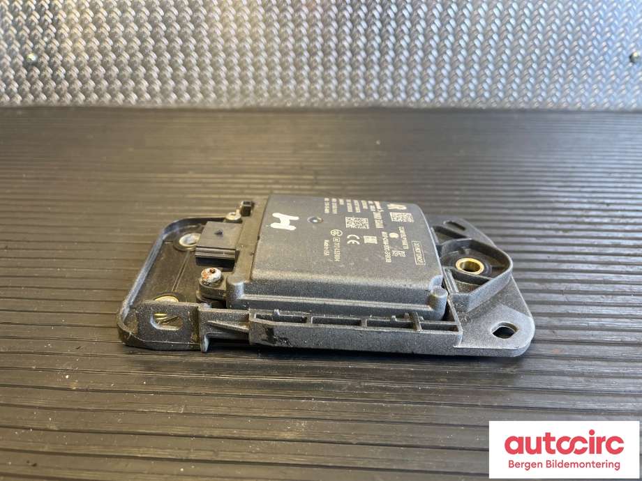 Sensor radar til Nissan Leaf 2018-->> (Type II)  (NISSAN|284K05SA0A|)