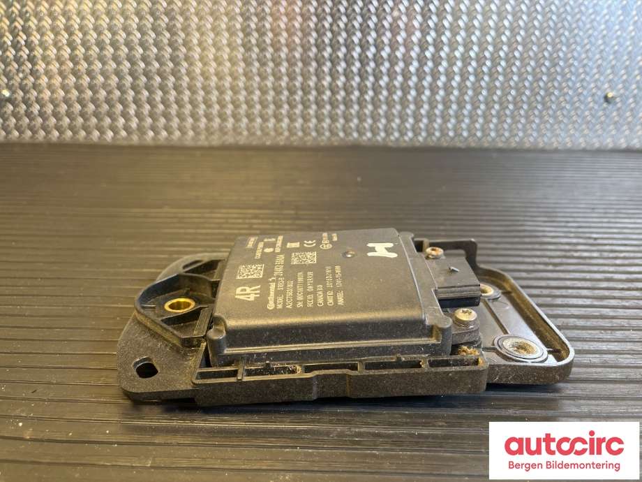 Sensor radar til Nissan Leaf 2018-->> (Type II)  (NISSAN|284K05SA0A|)
