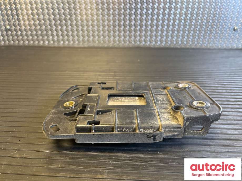 Sensor radar til Nissan Leaf 2018-->> (Type II)  (NISSAN|284K05SA0A|)