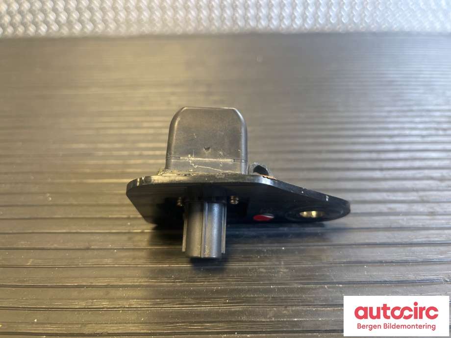 Kamera til Toyota Avensis 2009-2015 (Type III, Fase 1)  (TOYOTA|8679005030|)