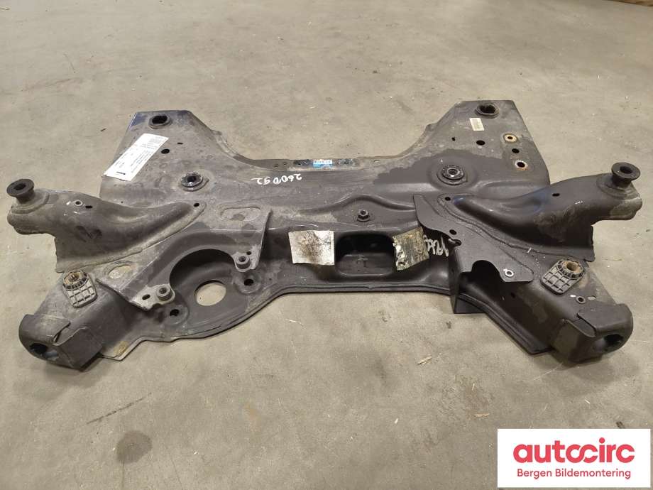 Diverse deler til Opel Vivaro C 2020-->>  (OPEL|98 308 418 80|)