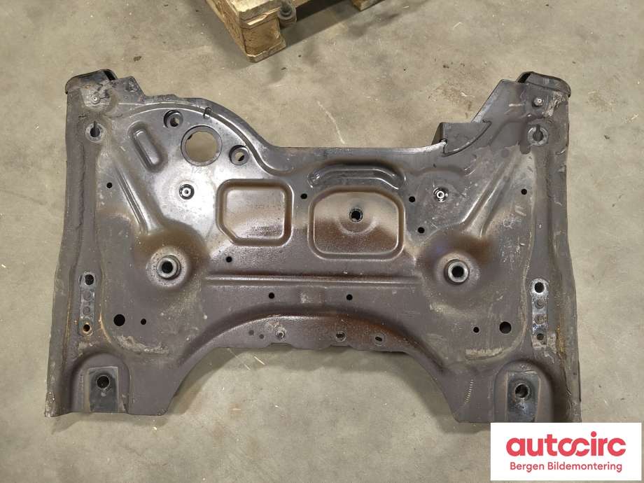 Diverse deler til Opel Vivaro C 2020-->>  (OPEL|98 308 418 80|)