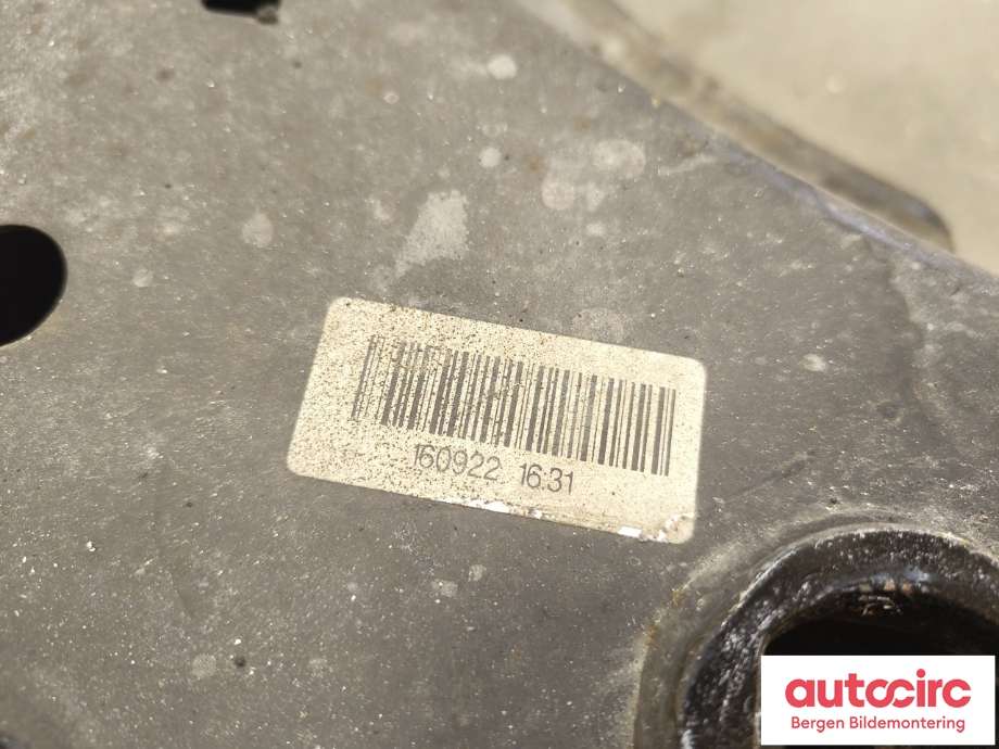Diverse deler til Opel Vivaro C 2020-->>  (OPEL|98 308 418 80|)