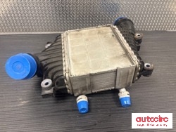 Intercooler til Land Rover Range Rover 2013-->> (Type IV) (LAND-ROVER|HX736K775AF|LR092321|LR139052)