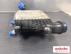 Intercooler til Land Rover Range Rover 2013-->> (Type IV) (LAND-ROVER|HX736K775AF|LR092321|LR139052)