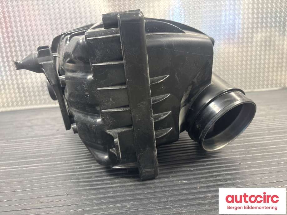 Luftfilterboks til Land Rover Range Rover 2013-->> (Type IV)  (LAND-ROVER|JPLA9H709AB|LR100411|)