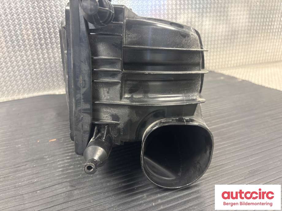 Luftfilterboks til Land Rover Range Rover 2013-->> (Type IV)  (LAND-ROVER|JPLA9H709AB|LR100411|)