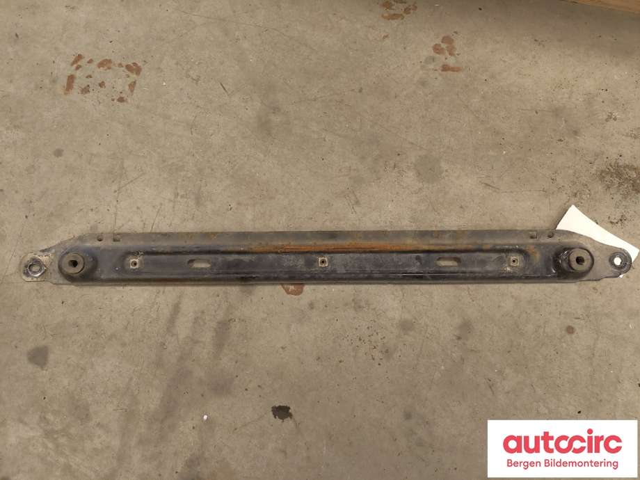 Diverse deler til Peugeot Partner 2008-2015 (Type II, Fase 1)  (PEUGEOT|3502 AW|)