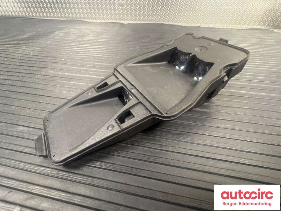 Sensor diverse til Volvo V70 2014-2016 (Type III, Fase 2) (VOLVO|31387311|)