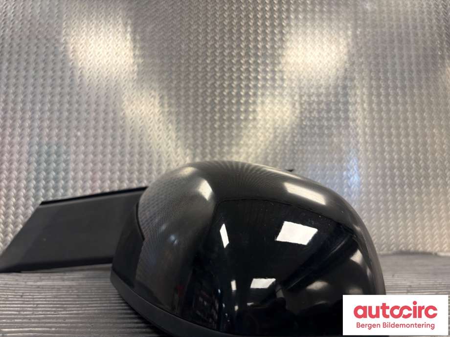 Speil høyre til Peugeot iOn 2011-2020  (PEUGEOT|16 071 131 80|8152 Q7|)