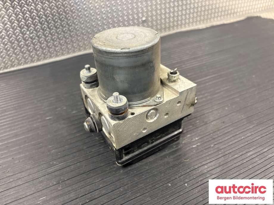 ABS sentral til Subaru Legacy 2007-2009 (Type IV, Fase 2)  (SUBARU|27596AG250|)