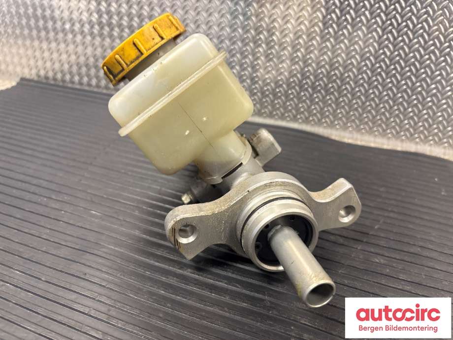 Bremsepumpe hoved til Subaru Legacy 2007-2009 (Type IV, Fase 2)  (SUBARU|26401AG030|)