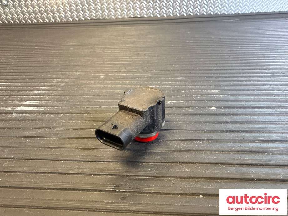 Parkeringssensor bak til VW Polo 2014-2017 (Type V, Fase 2)  (VOLKSWAGEN|1S0 919 275 C|)