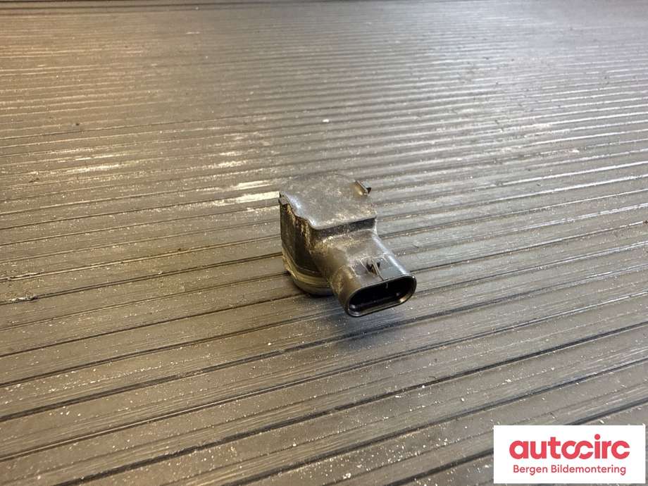 Parkeringssensor bak til VW Polo 2014-2017 (Type V, Fase 2)  (VOLKSWAGEN|1S0 919 275 C|)