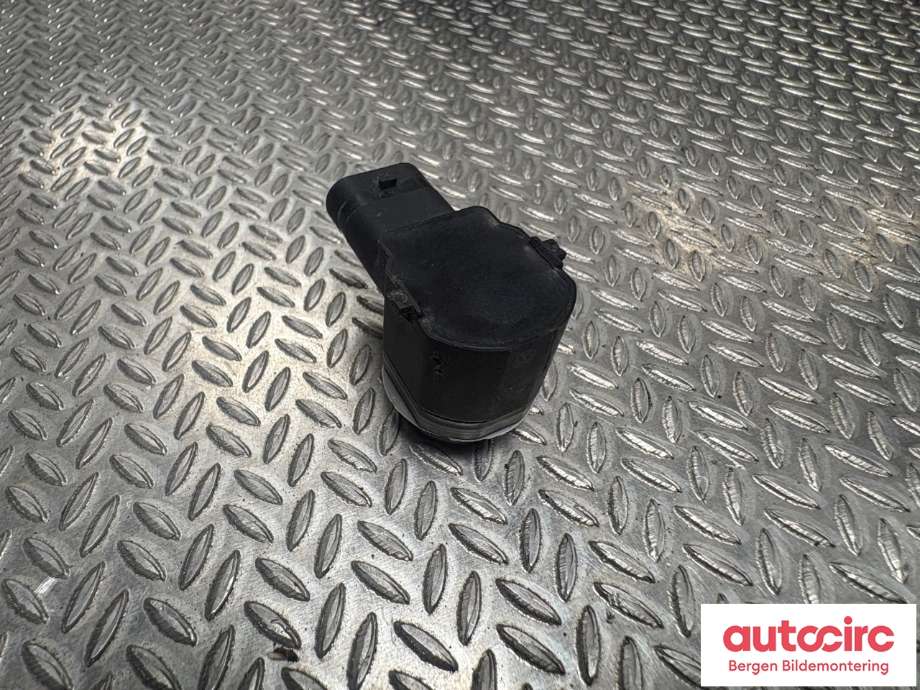 Parkeringssensor bak til Audi Q3 2011-2014 (Type I, Fase 1)  (AUDI|1S0 919 275 C  GRU|1S0 919 275|)