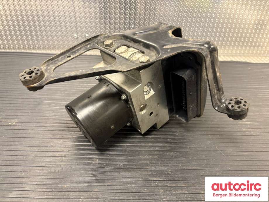 ABS sentral til BMW X5 2007-2013 (E70) (E70) (BMW|34 51 6 865 025|)