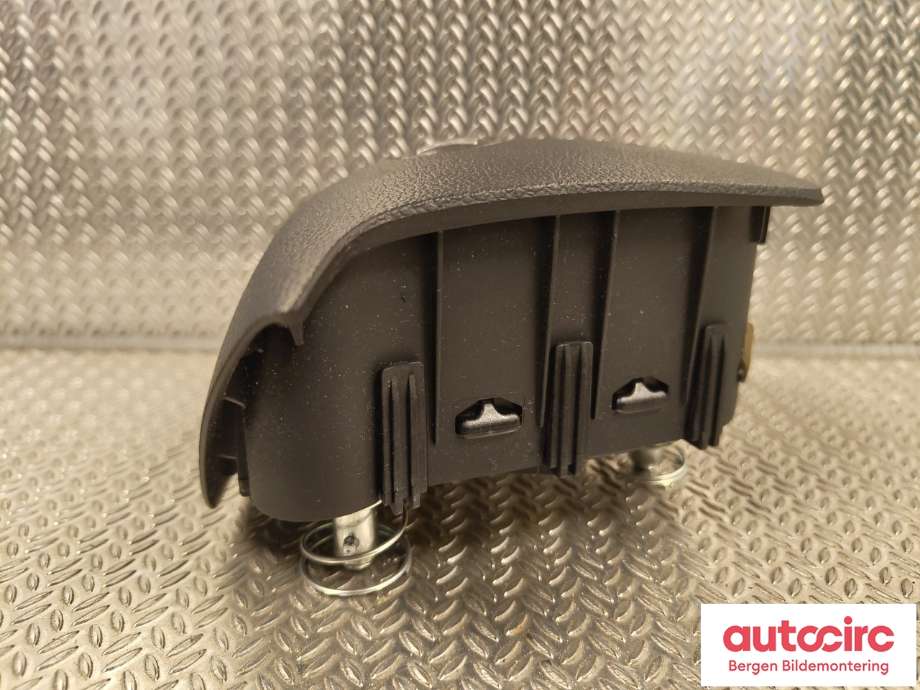 Airbag rattpute til Kia Cee