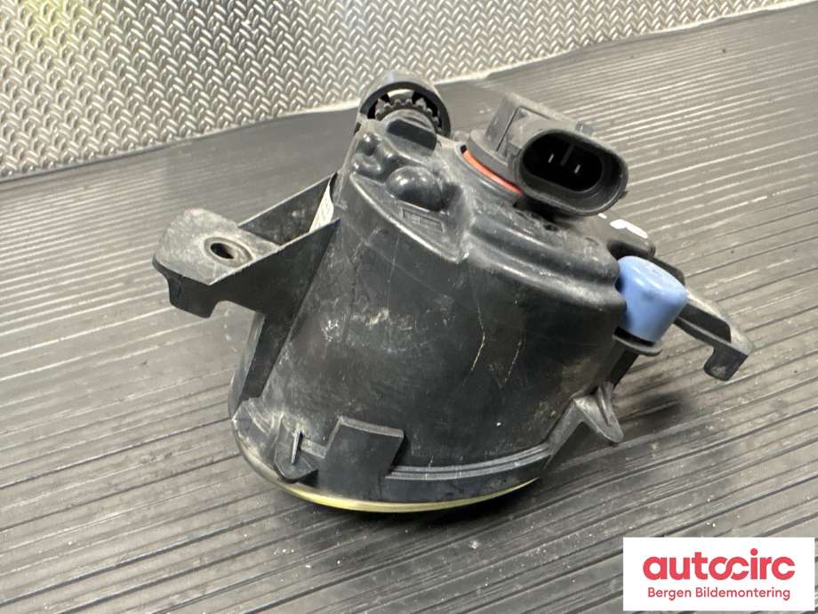 Tåkelykt høyre foran til BMW X5 2007-2013 (E70) (E70) (BMW|63 17 7 184 318|)