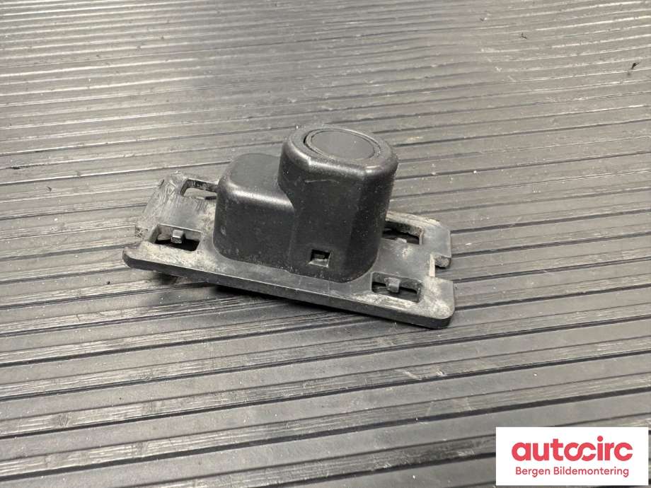 Parkeringssensor foran til BMW X5 2007-2013 (E70) (E70) (BMW|66 20 9 270 501|)