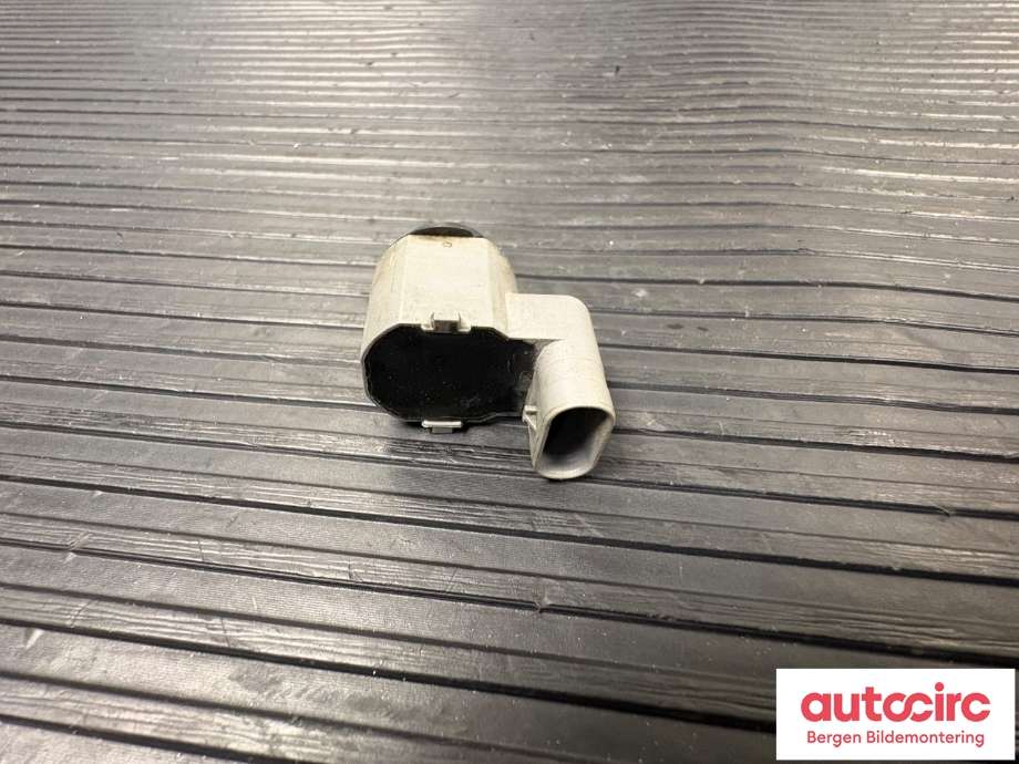 Parkeringssensor bak til BMW X5 2007-2013 (E70) (E70) (BMW|66 20 9 270 501|)