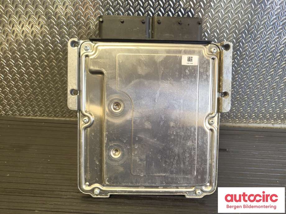 Styreenhet motor til Land Rover Range Rover 2013-->> (Type IV)  (LAND-ROVER|LR090975|HX7314C568BB|LR135917)