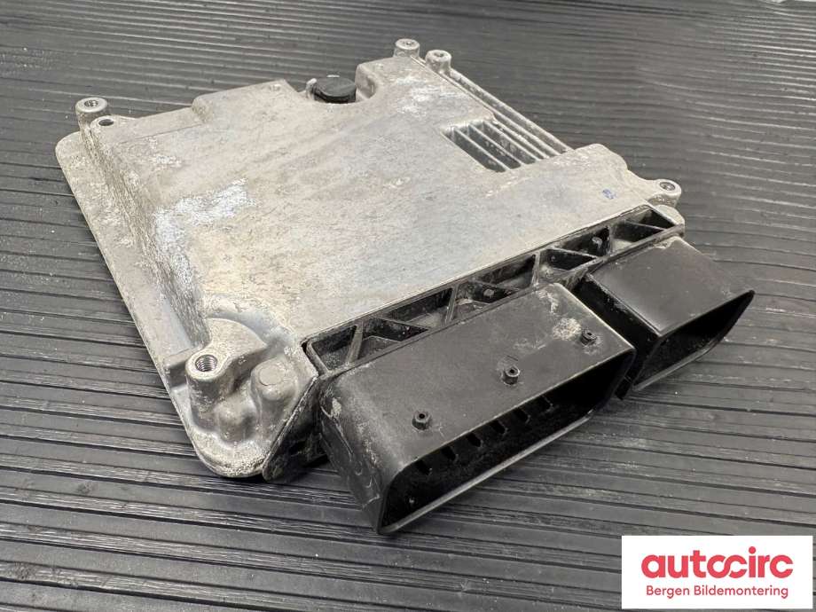 Styreenhet servo til BMW X5 2007-2013 (E70) (E70) (BMW|32 43 6 797 591||1 277 022 103)