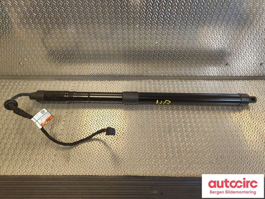 Baklukedemper til Land Rover Range Rover 2013-->> (Type IV) (LAND-ROVER|LR104907|CPLA70354AF|LR159595)