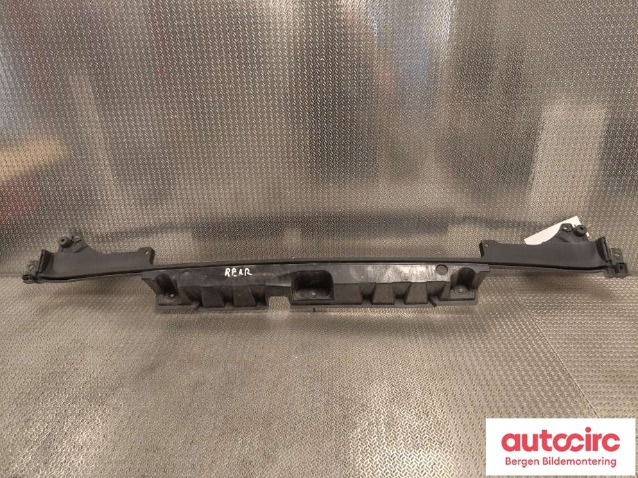 Diverse deler til Land Rover Range Rover 2013-->> (Type IV) (LAND-ROVER|LR116213|CK5217B861AD|)