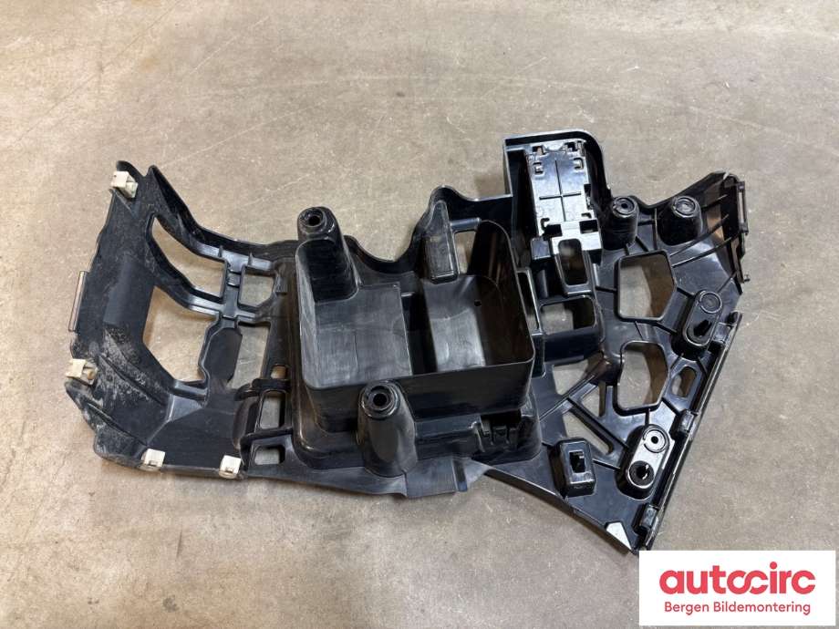 Diverse deler til BMW iX 2021-->> (I20) (I20) (BMW|51 12 9 881 943|)