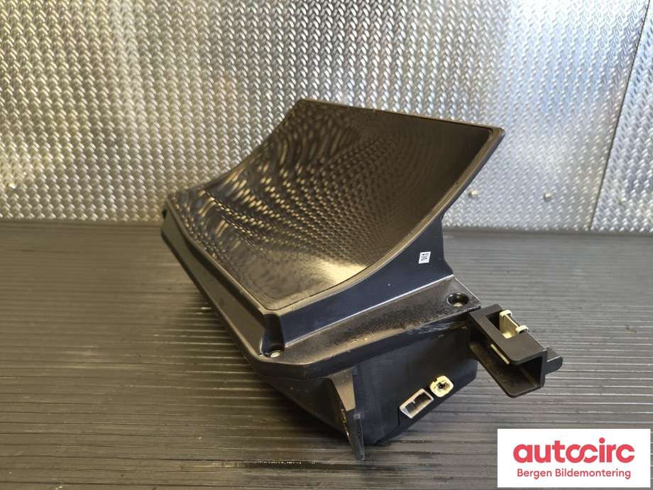 Speedometer til Land Rover Range Rover 2013-->> (Type IV) (LAND-ROVER|LR114148|JK5219G468BH|LR113841)