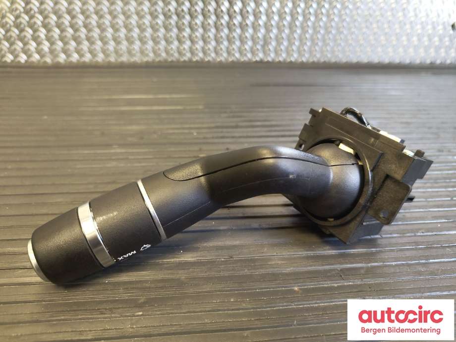 Bryter visker til Land Rover Range Rover 2013-->> (Type IV)  (LAND-ROVER|LR024629|BJ323F973BB|LR125097)