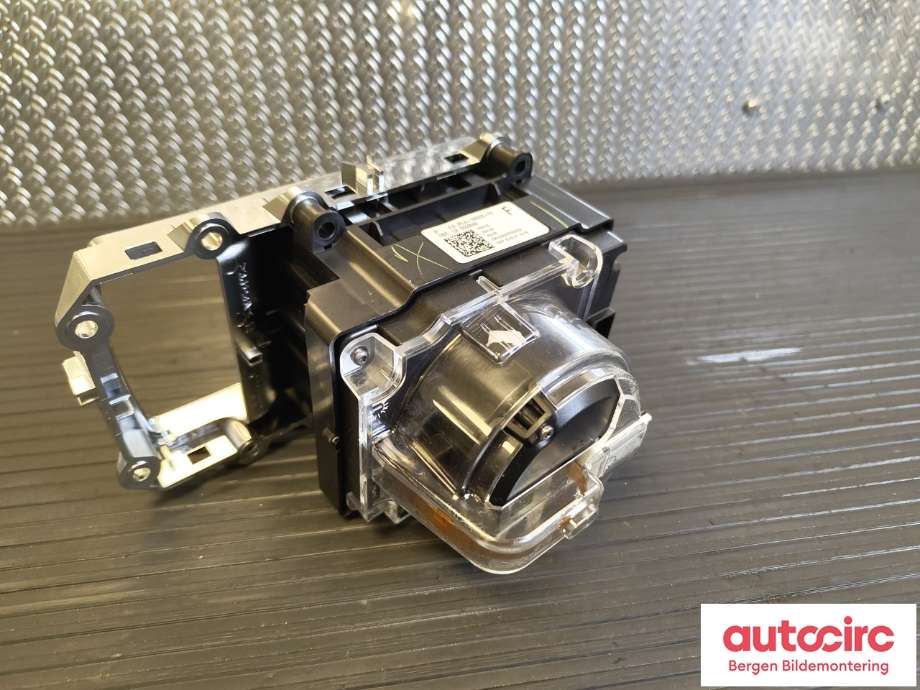 Bryter diverse til Land Rover Range Rover 2013-->> (Type IV)  (LAND-ROVER|LR116393|JPLA14B596FD|LR163447)