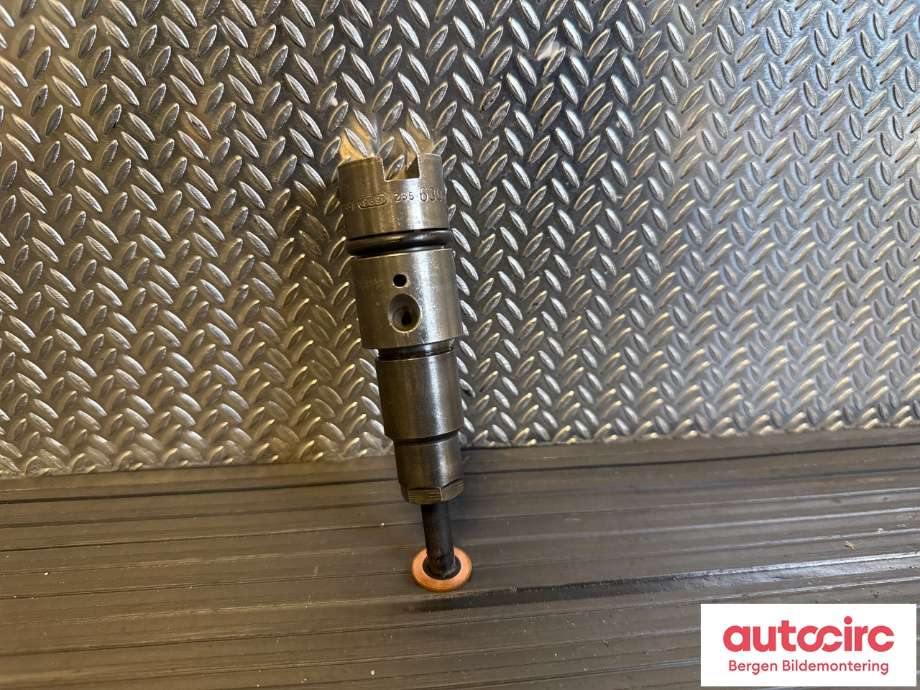 Dyse innsprøyting diesel til Dodge Ram 1994-2002 (Type II) (DODGE|5013 848AA|)