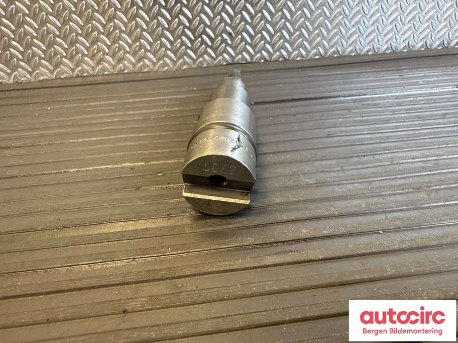 Dyse innsprøyting diesel til Dodge Ram 1994-2002 (Type II) (DODGE|5013 848AA|)