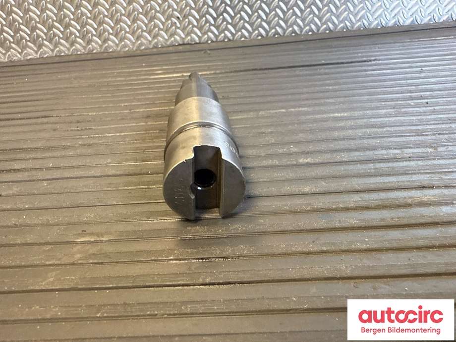 Dyse innsprøyting diesel til Dodge Ram 1994-2002 (Type II)  (DODGE|5013 848AA|)