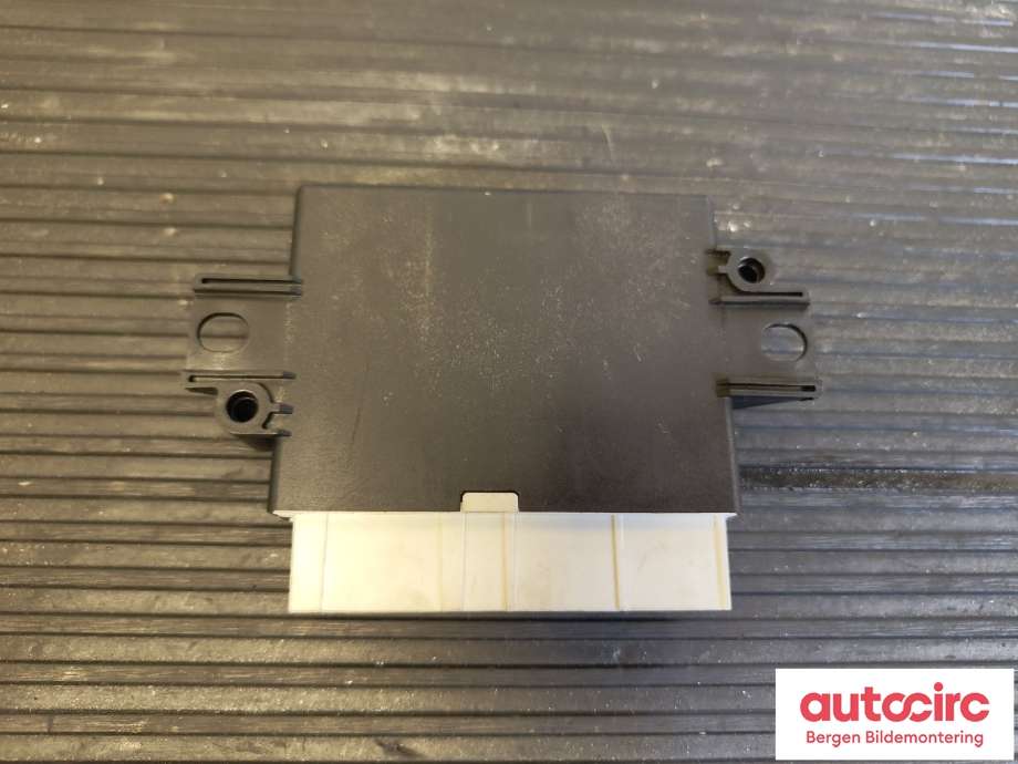 Styreenhet parkering til Land Rover Range Rover 2013-->> (Type IV) (LAND-ROVER|LR098690|JPLA15C859AJ|LR174344)