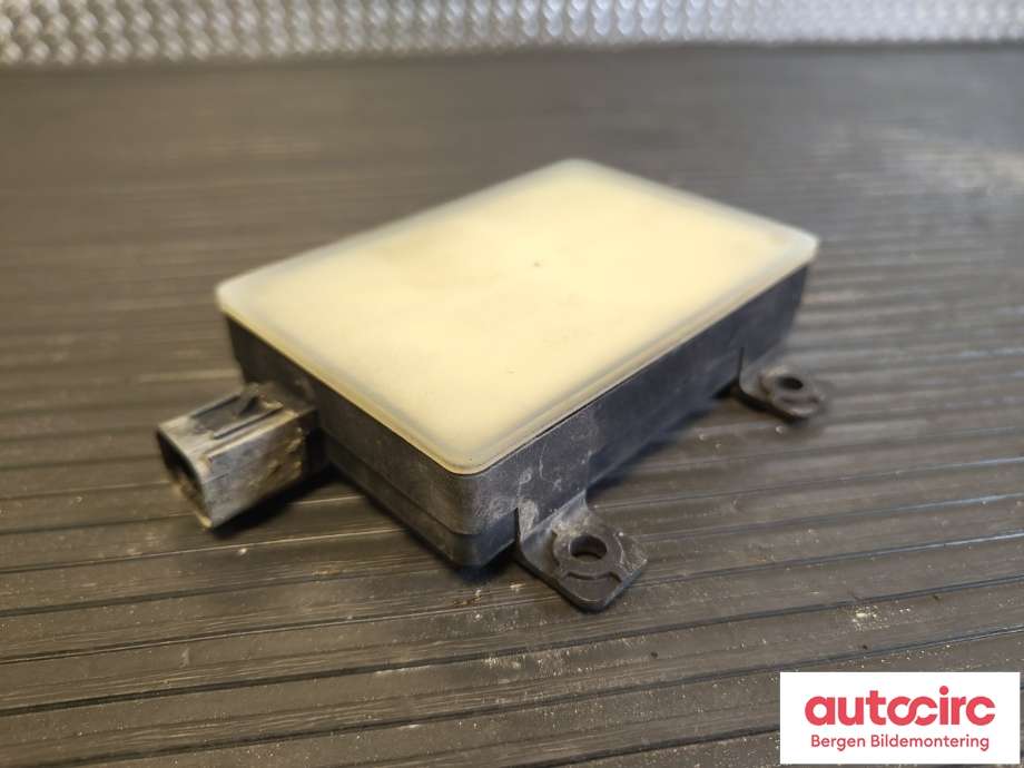 Sensor radar til Land Rover Range Rover 2013-->> (Type IV) (LAND-ROVER|LR099120|JK5214D453AE|)