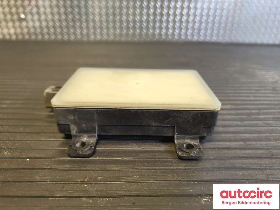 Sensor radar til Land Rover Range Rover 2013-->> (Type IV) (LAND-ROVER|LR099120|JK5214D453AE|)