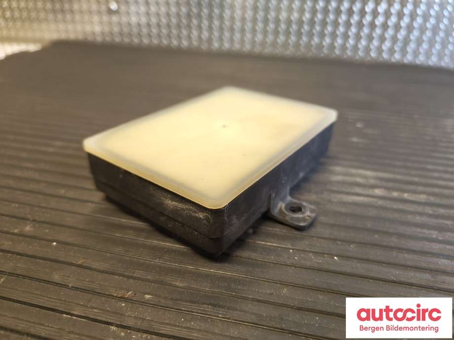 Sensor radar til Land Rover Range Rover 2013-->> (Type IV) (LAND-ROVER|LR099120|JK5214D453AE|)