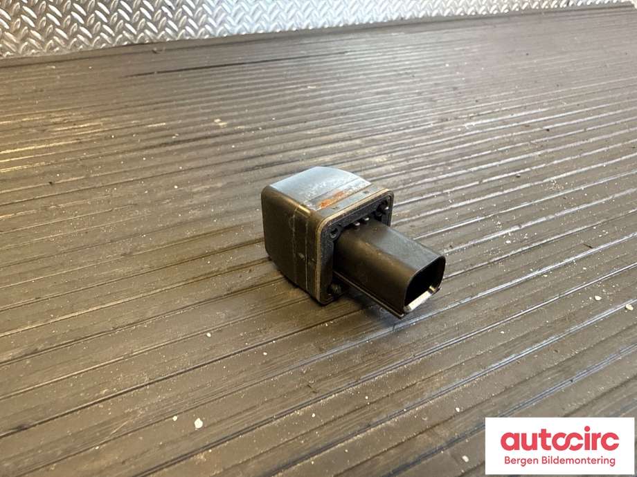 Kamera til Toyota Yaris 2014-2020 (Type III, Fase 2)  (TOYOTA|867900D010|)