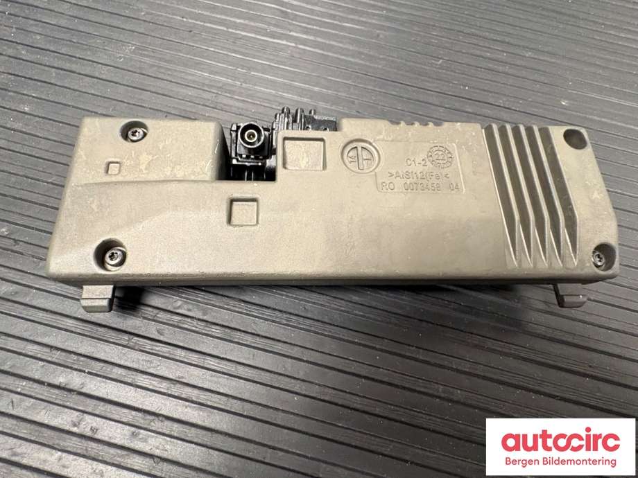 Kamera til BMW iX 2021-->> (I20) (I20) (BMW|66 51 5 A95 605|)