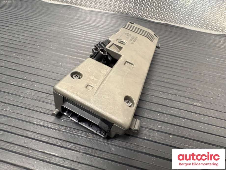 Kamera til BMW iX 2021-->> (I20) (I20) (BMW|66 51 5 A95 605|)