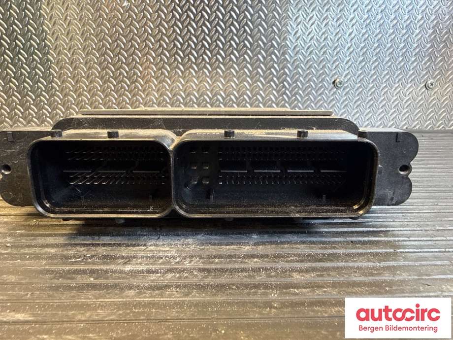 Styreenhet diverse til VW E-Up 2013-2019  (VOLKSWAGEN|0EA 906 016 B|)