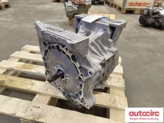Motor elbil foran til Nissan Leaf,   (NISSAN|290A05SA0A)