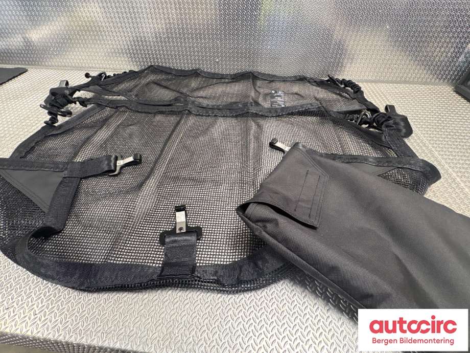 Diverse deler til BMW iX 2021-->> (I20) (I20) (BMW|51 47 5 A16 017|51 47 9 410 838|)