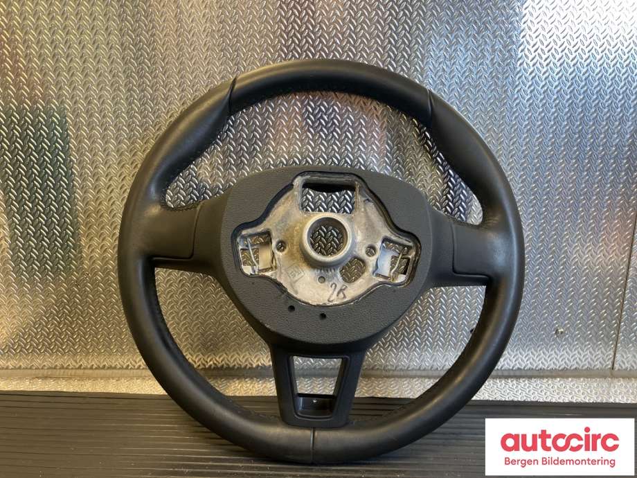 Ratt til Škoda Citigo-e 2019-->> (SKODA|1ST 419 091 AK|)