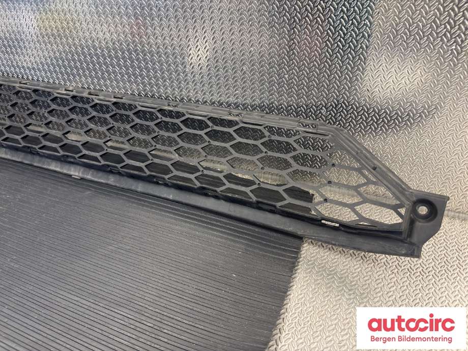 Grill til Jaguar I-PACE 2018-->>  (JAGUAR|J9D317K945AA|T4N23310|)